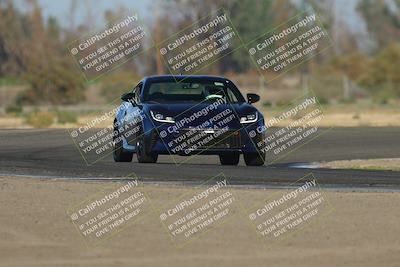 media/Oct-04-2025-OnGrid (Sat) [[44bd565ffa]]/Blue Group/SunSet/